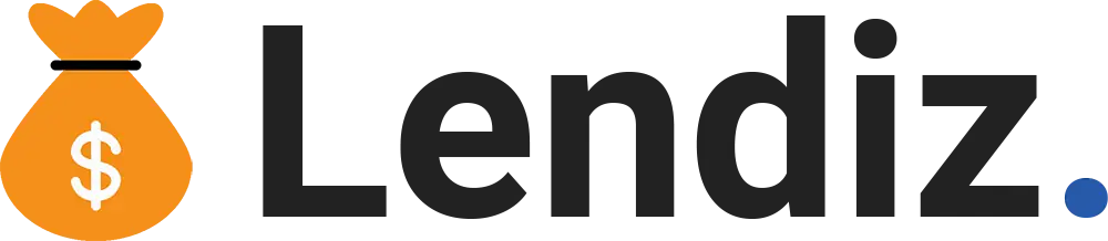 BLUESKY FINANCE BLUESKY FINANCE